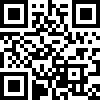 https://ja.abna24.com/x9Z4n