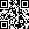 https://ja.abna24.com/xcQML