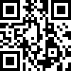 https://ja.abna24.com/xkQ2D