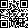 https://ja.abna24.com/x8XjC