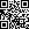 https://ja.abna24.com/xjFYc