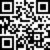 https://ja.abna24.com/xg3MS