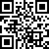https://ja.abna24.com/x9gpr