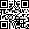 https://ja.abna24.com/xfSCX