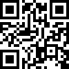 https://ja.abna24.com/x9Mht