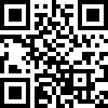 https://ja.abna24.com/xck9n