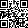 https://ja.abna24.com/x9H7t