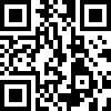 https://ja.abna24.com/xjPxt