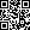 https://ja.abna24.com/x9Bjb