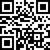 https://ja.abna24.com/x8MN9