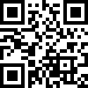 https://ja.abna24.com/xfWyW