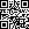 https://ja.abna24.com/x9md8