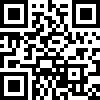 https://ja.abna24.com/xkNzC