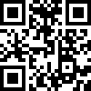 https://ja.abna24.com/x9mFS