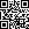 https://ja.abna24.com/xfQLr
