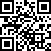 https://ja.abna24.com/xb9f7
