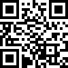 https://ja.abna24.com/x92s7