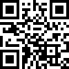 https://ja.abna24.com/xd2Dt