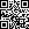 https://ja.abna24.com/xgnpY