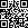 https://ja.abna24.com/xdvpJ