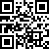 https://ja.abna24.com/x9XN5