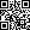 https://ja.abna24.com/xgC6B