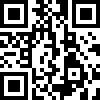 https://ja.abna24.com/xjqVP