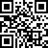 https://ja.abna24.com/xd249