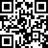 https://ja.abna24.com/xc42Q