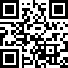 https://ja.abna24.com/x9KVW