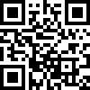 https://ja.abna24.com/xb6Nd
