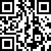 https://ja.abna24.com/xbgsv