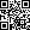https://ja.abna24.com/xbvrw