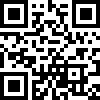 https://ja.abna24.com/xhXGM
