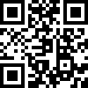 https://ja.abna24.com/xgLbj