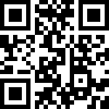 https://ja.abna24.com/xjGyW