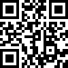 https://ja.abna24.com/xfL84