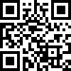 https://ja.abna24.com/xgKk8