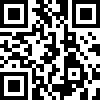 https://ja.abna24.com/xcHP2