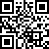 https://ja.abna24.com/xbsfx