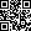 https://ja.abna24.com/xj4kZ