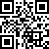 https://ja.abna24.com/xhXkY