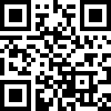 https://ja.abna24.com/xgnx5