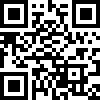 https://ja.abna24.com/xgK2m