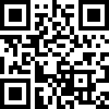 https://ja.abna24.com/xcTrF
