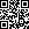 https://ja.abna24.com/x9mkV