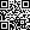 https://ja.abna24.com/xbthC