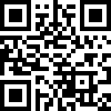 https://ja.abna24.com/xdFBh