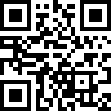 https://ja.abna24.com/xbtCq