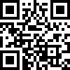 https://ja.abna24.com/xfXKZ